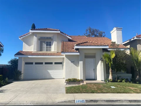 MLS: OC26217326
