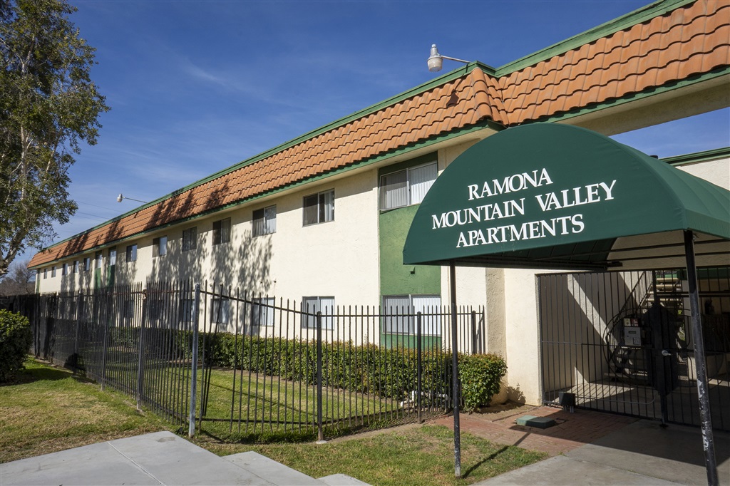 DRAMATIC PRICE REDUCTION! Sellers will guarantee 93% of collections for six months. There are 38 legal units; former office space was converted into two non-permitted 2 Bed/1 bath units. Next owner might not have a separate rental office. This asset also has washer/ dryer hookups, individual water heaters, central heat and air, fireplaces and interior panel doors in the 38 original units. Gated entry for people and vehicles gives residents peace of mind. Tenants enjoy a sparkling pool and carport parking. Enclosing carports or adding vinyl windows, or upgrading kitchens or baths could boost income. The parcel goes back to Santa Maria Creek. The general plan shows three zones for this lot, one of which is for single family homes. Buyer may want to investigate the possibilities of adding more buildings. Terry Moore, real estate licensee, is a part owner of this asset. Sellers have upgraded many units on turnover. Buyers, agent and inspectors must comply with CAR guidiline and BEFORE inspection must submit CAR form "PEAD". Cooling: Central Forced Air Elec