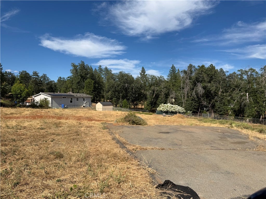 6381 Molinari Court