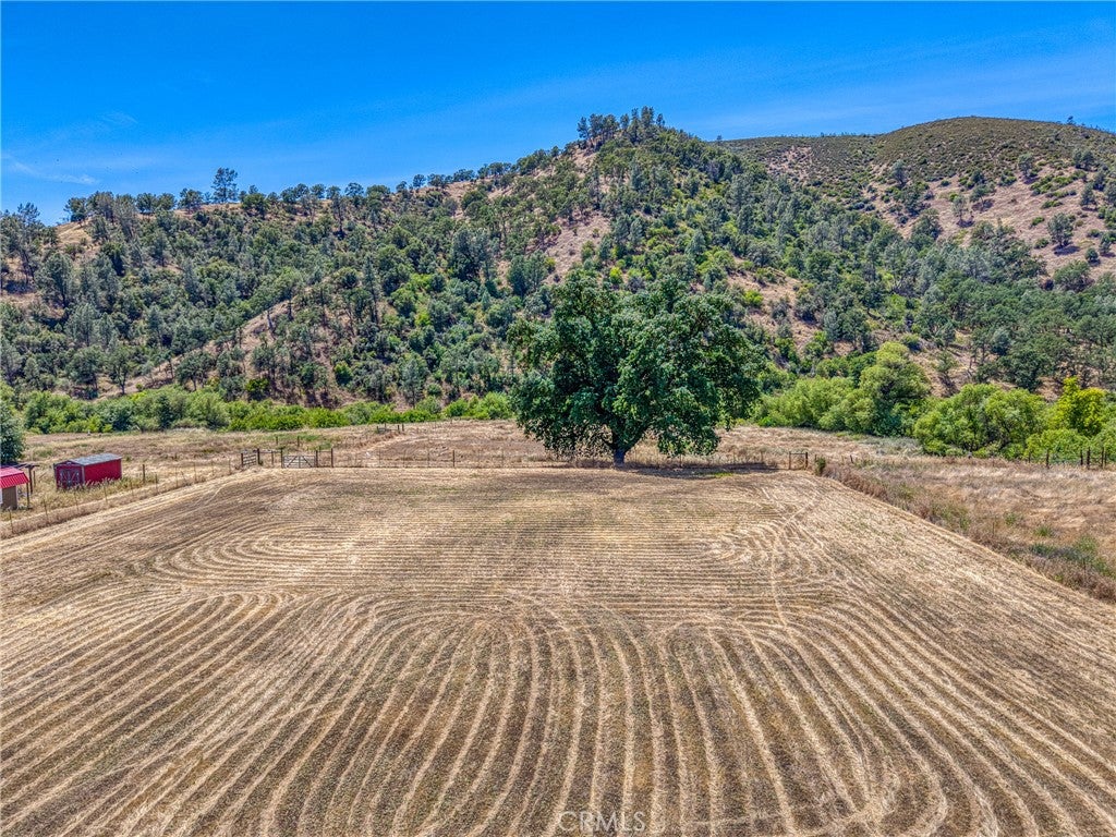 1623 New Long Valley Road