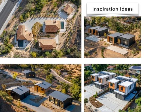 1283 Carbon Canyon Road Chino Hills CA 91709
