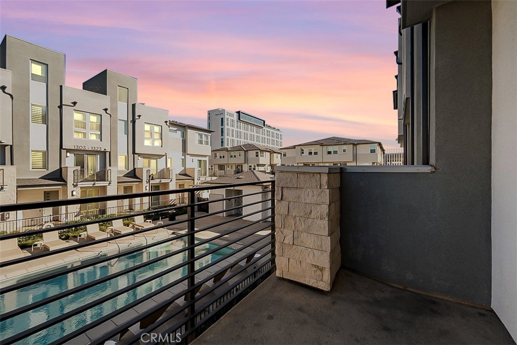 1415 West Cara Drive