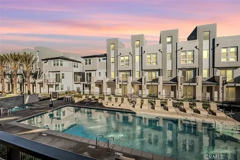 1415 West Cara Drive, Anaheim, CA 92805 - MLS#: OC26036680