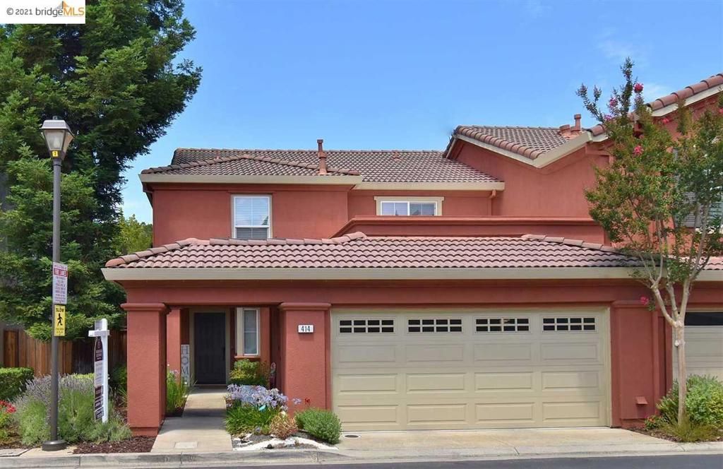 listing image 130721845965254334568