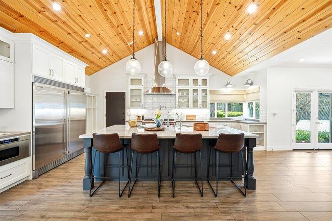 14634 Stonebridge Court