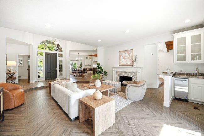 14634 Stonebridge Court