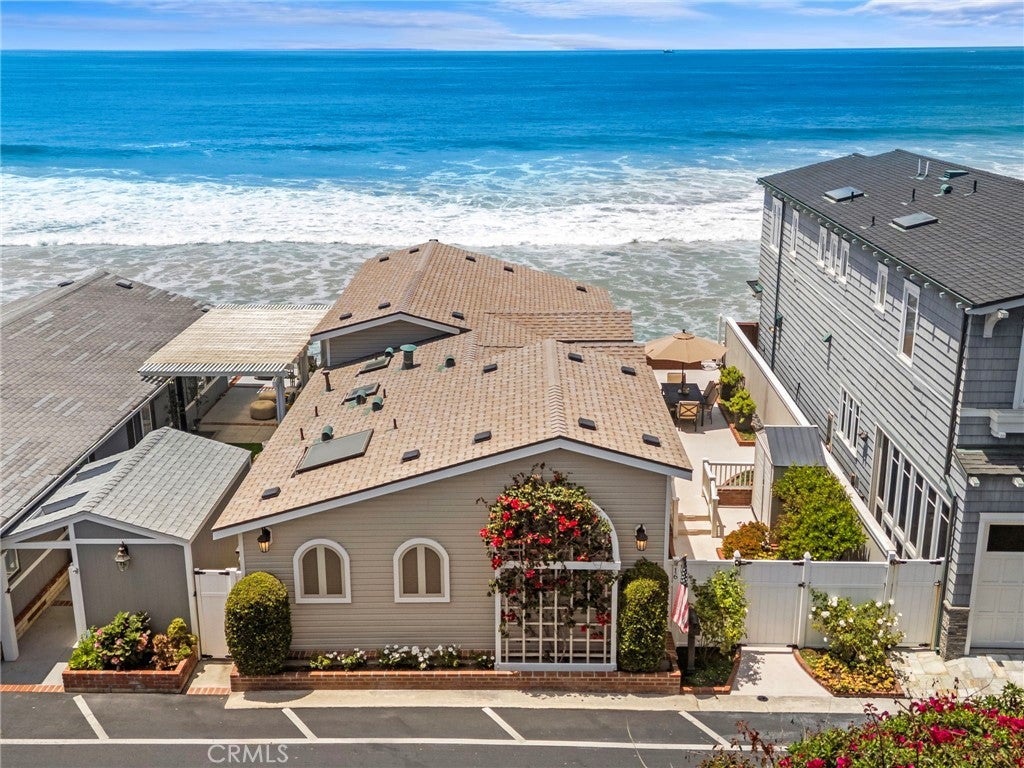 1880 N El Camino Real 16, San Clemente CA 92672 - Photo 7