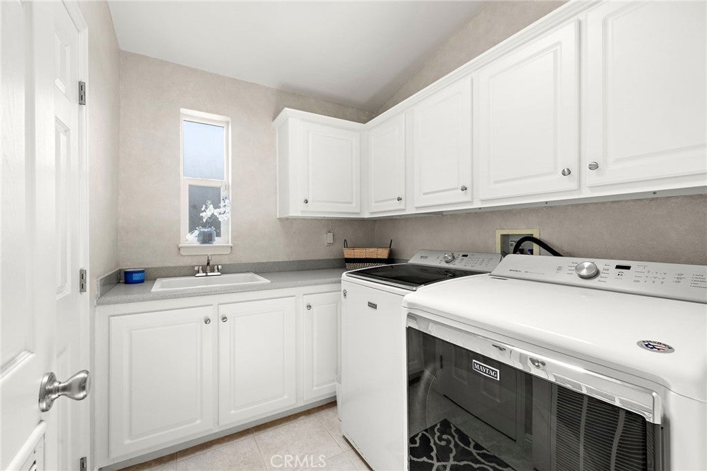 1880 N El Camino Real 16, San Clemente CA 92672 - Photo 37