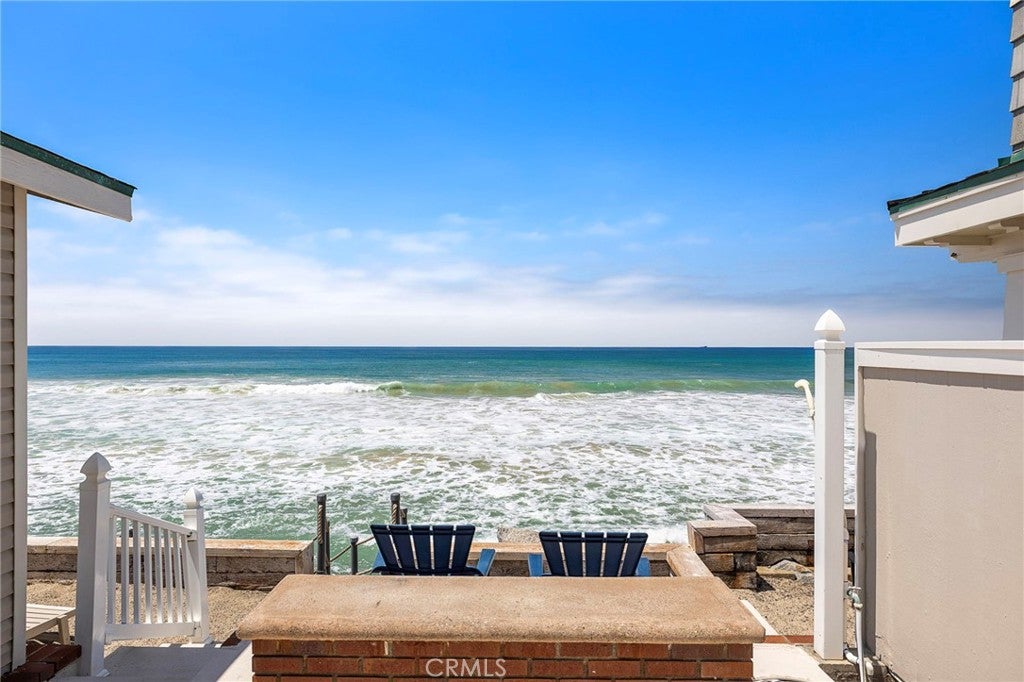 1880 N El Camino Real 16, San Clemente CA 92672 - Photo 13