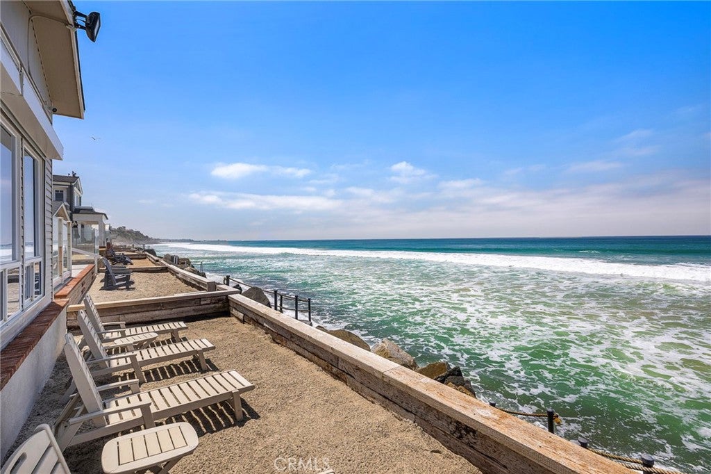 1880 N El Camino Real 16, San Clemente CA 92672 - Photo 26