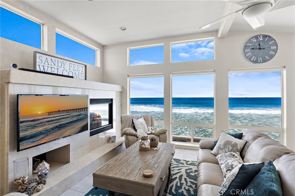 1880 N El Camino Real 16, San Clemente CA 92672 - Photo 19