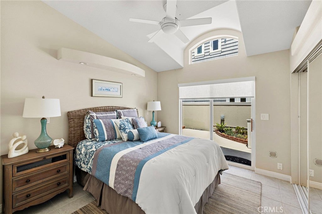 1880 N El Camino Real 16, San Clemente CA 92672 - Photo 35