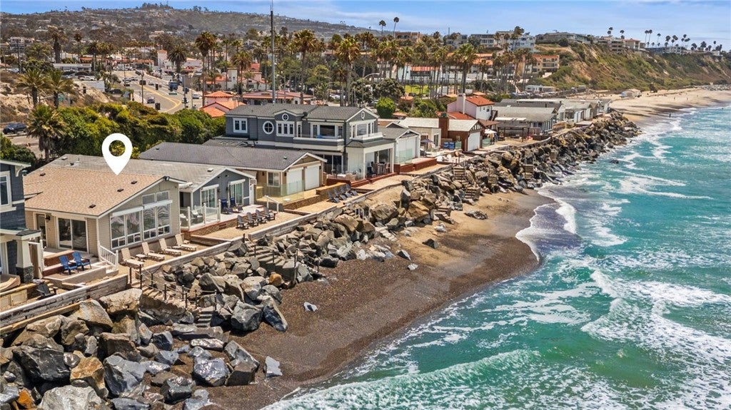 1880 N El Camino Real 16, San Clemente CA 92672 - Photo 28