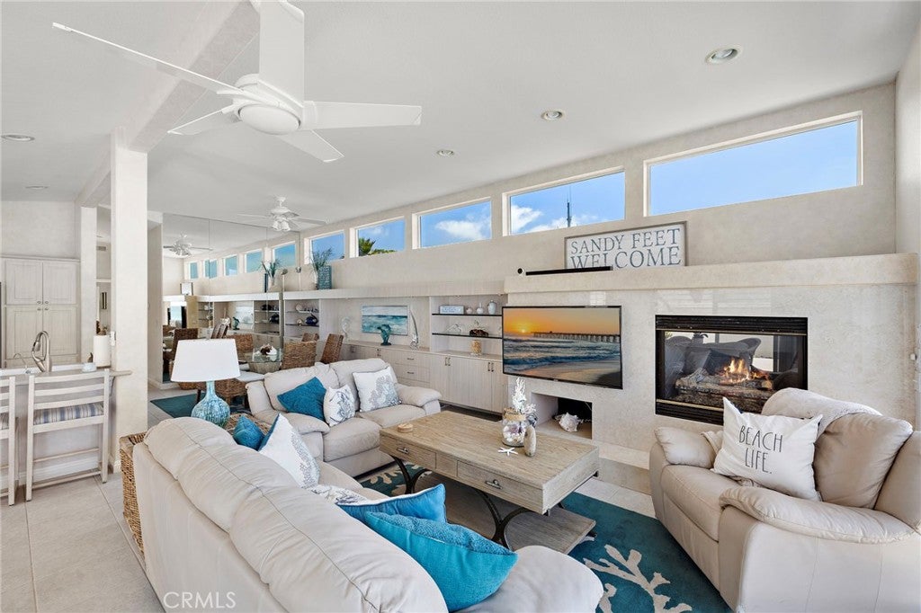 1880 N El Camino Real 16, San Clemente CA 92672 - Photo 20