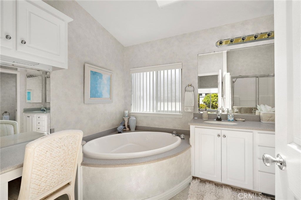 1880 N El Camino Real 16, San Clemente CA 92672 - Photo 32