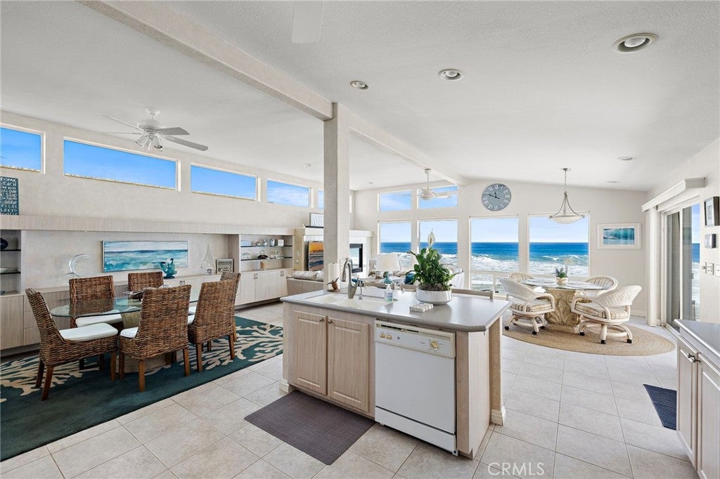 1880 N El Camino Real 16, San Clemente CA 92672 - Photo 22