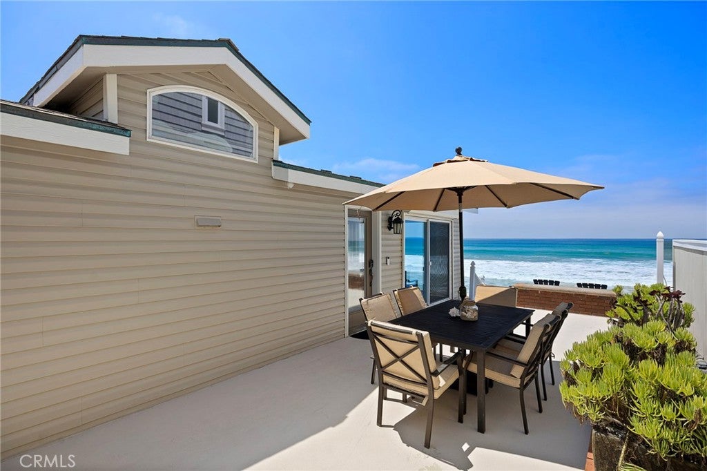 1880 N El Camino Real 16, San Clemente CA 92672 - Photo 12