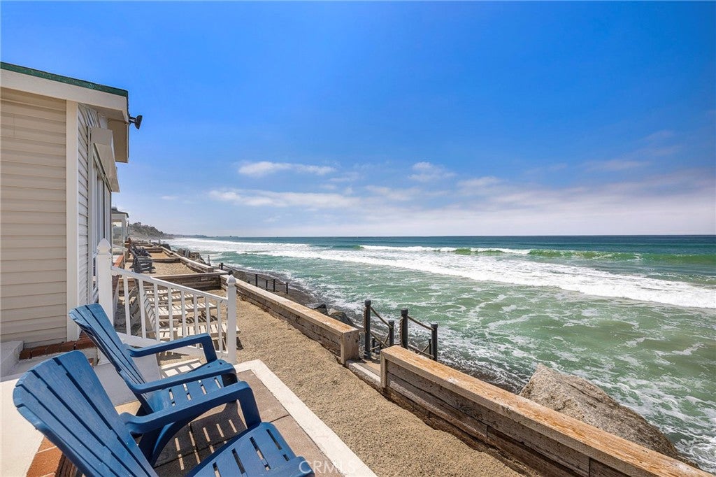 1880 N El Camino Real 16, San Clemente CA 92672 - Photo 25