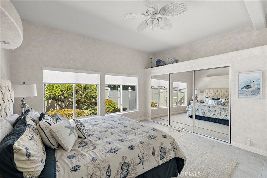 1880 N El Camino Real 16, San Clemente CA 92672 - Photo 30