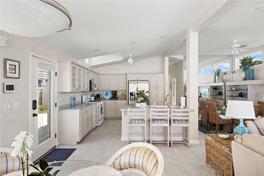 1880 N El Camino Real 16, San Clemente CA 92672 - Photo 21
