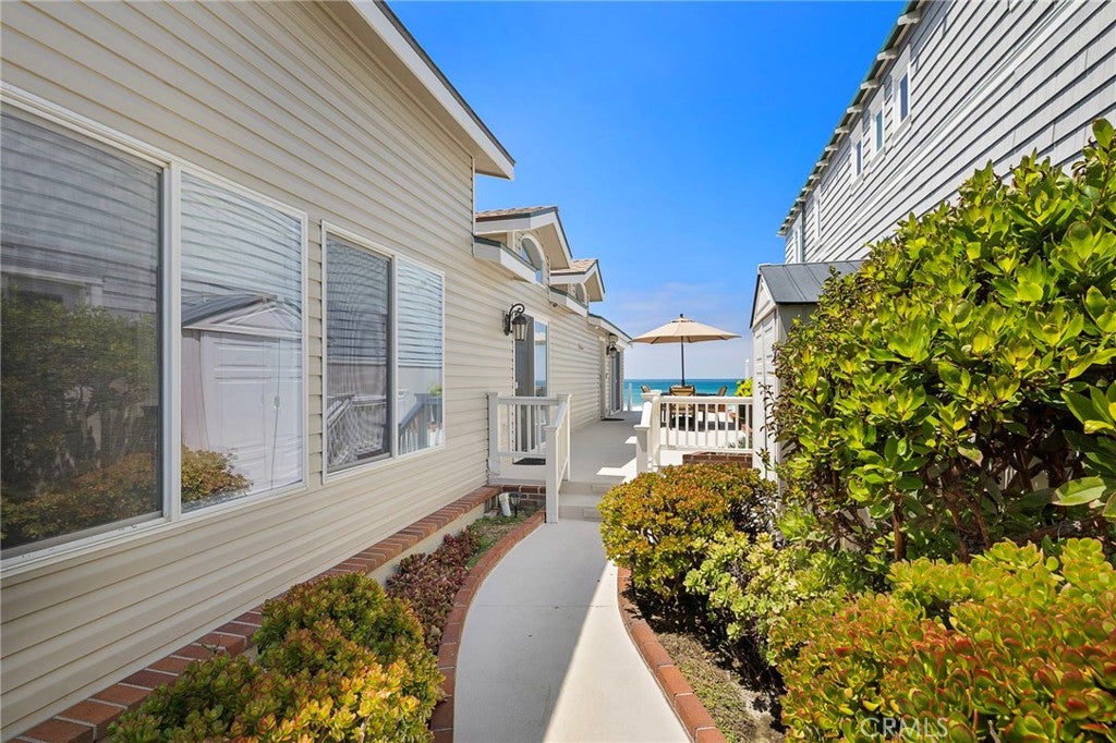1880 N El Camino Real 16, San Clemente CA 92672 - Photo 9