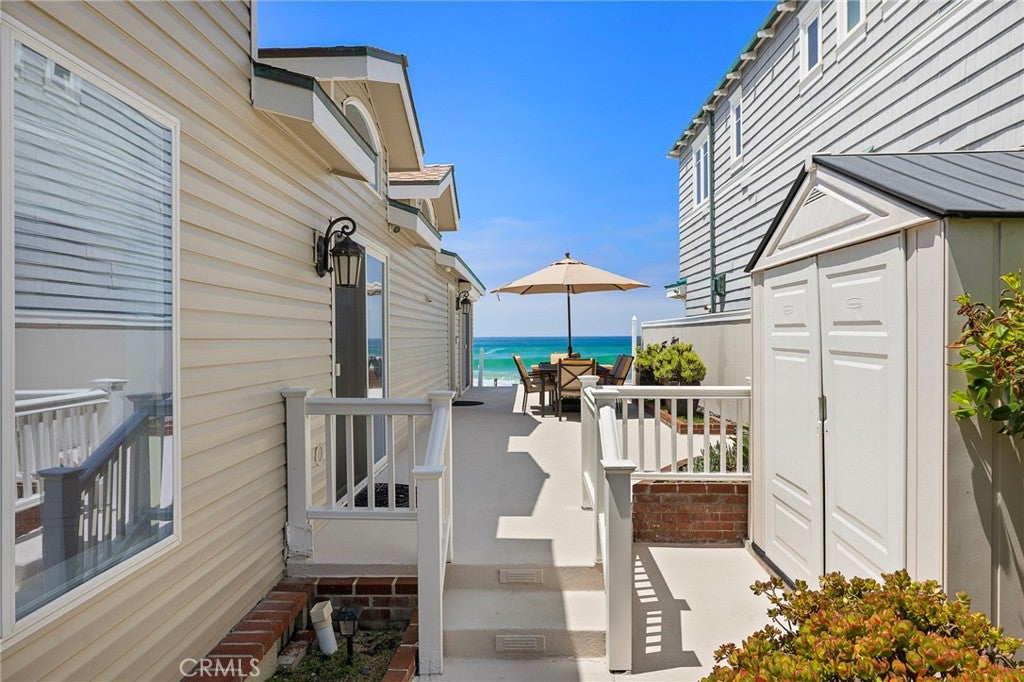 1880 N El Camino Real 16, San Clemente CA 92672 - Photo 10