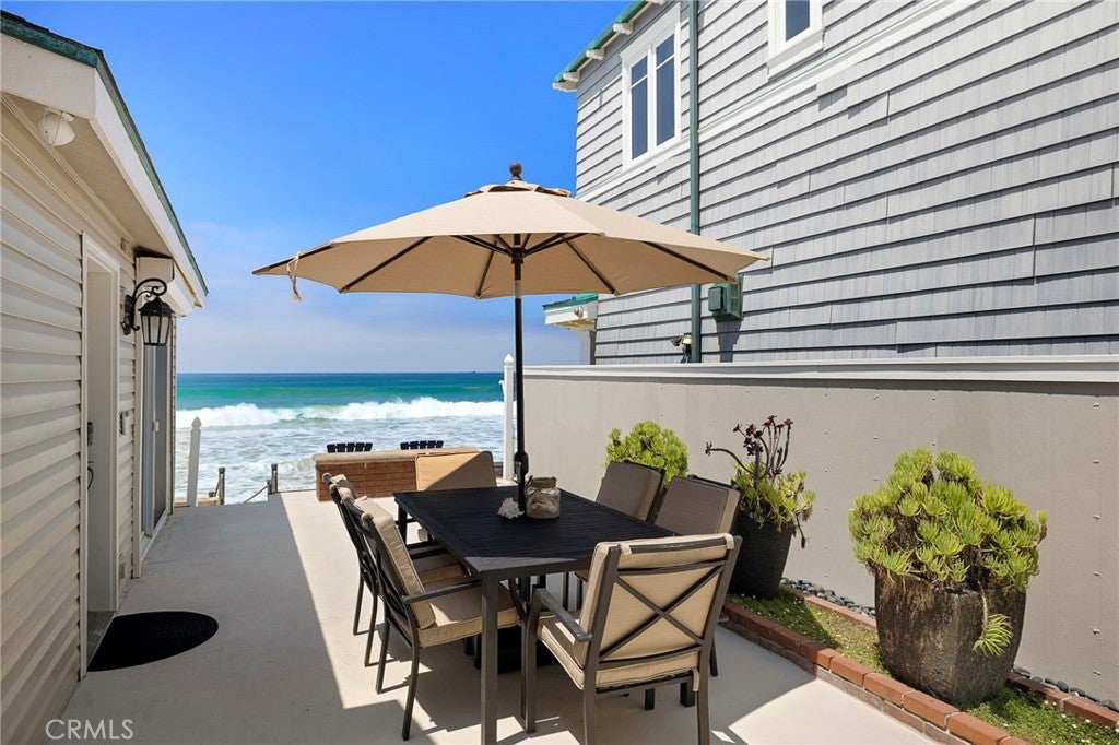 1880 N El Camino Real 16, San Clemente CA 92672 - Photo 11