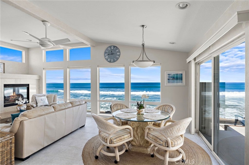 1880 N El Camino Real 16, San Clemente CA 92672 - Photo 15