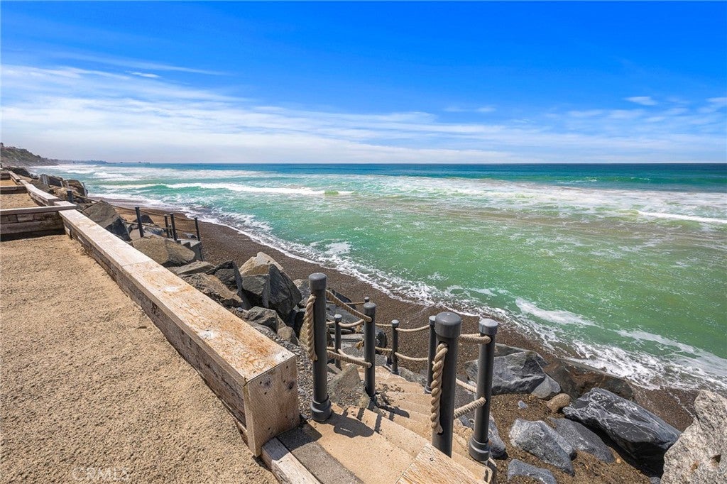 1880 N El Camino Real 16, San Clemente CA 92672 - Photo 14