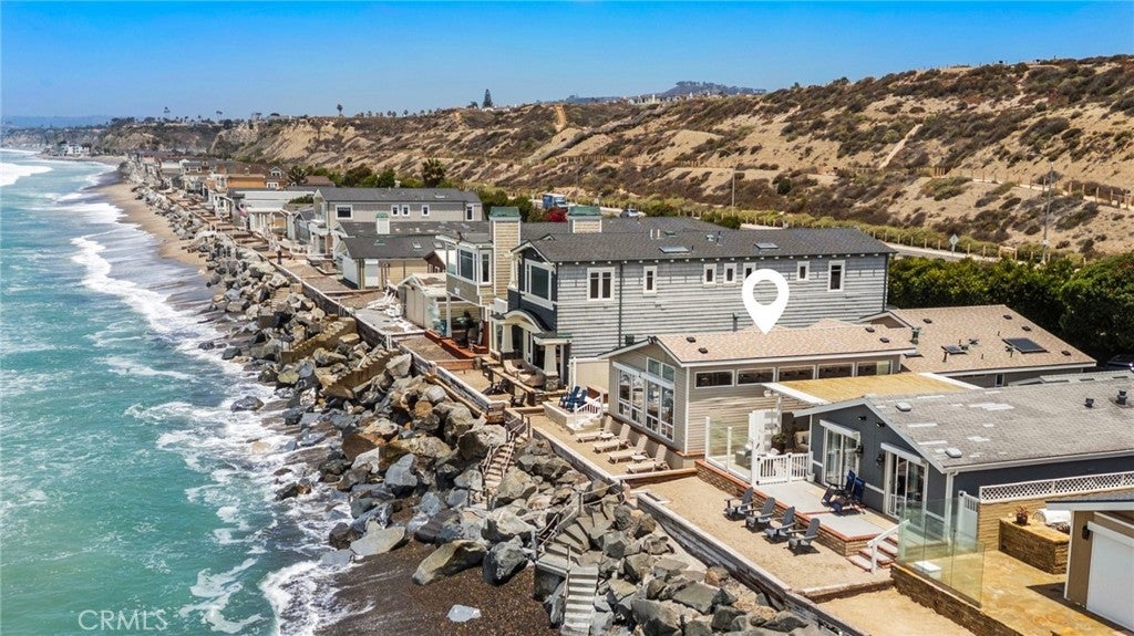 1880 N El Camino Real 16, San Clemente CA 92672 - Photo 41