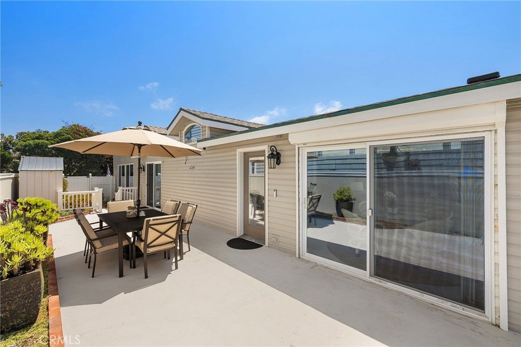 1880 N El Camino Real 16, San Clemente CA 92672 - Photo 38