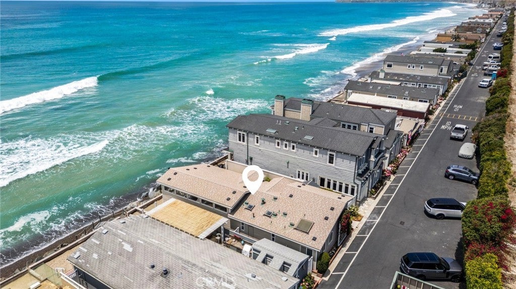 1880 N El Camino Real 16, San Clemente CA 92672 - Photo 40