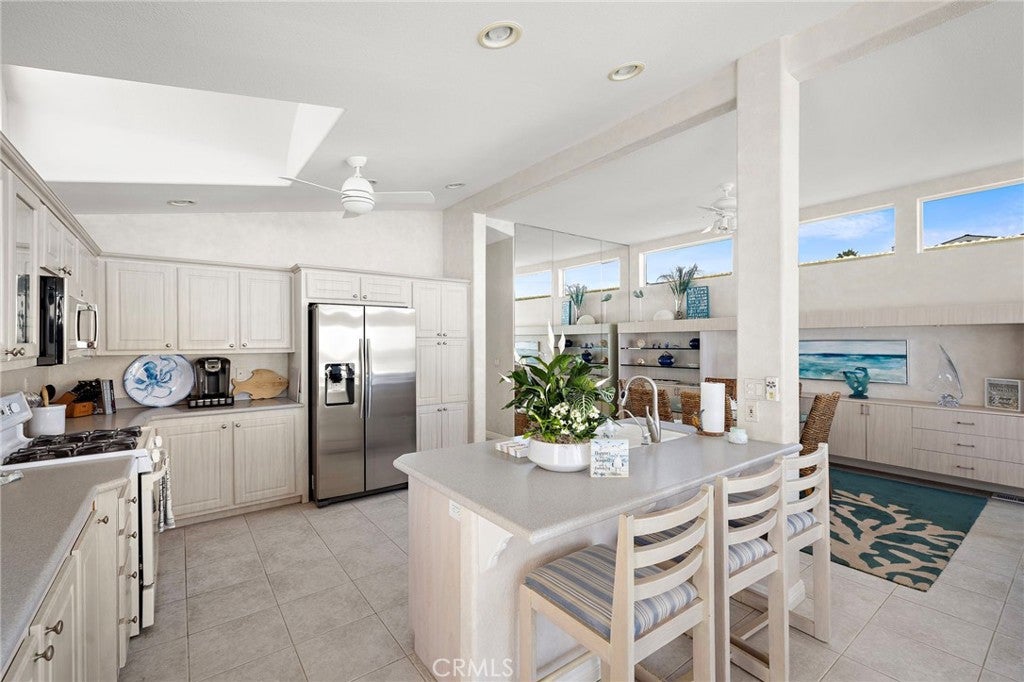 1880 N El Camino Real 16, San Clemente CA 92672 - Photo 24