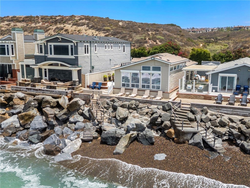 1880 N El Camino Real 16, San Clemente CA 92672 - Photo 27