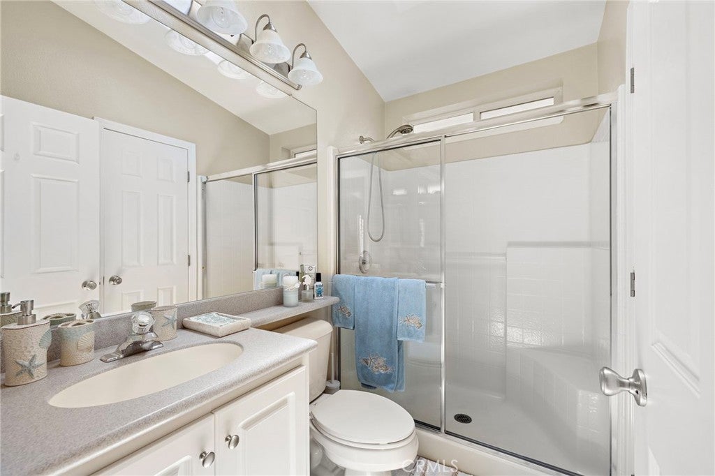 1880 N El Camino Real 16, San Clemente CA 92672 - Photo 36
