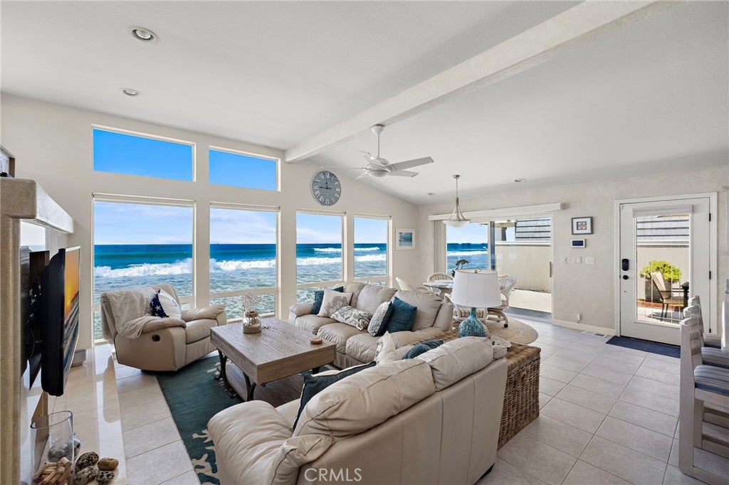 1880 N El Camino Real 16, San Clemente CA 92672 - Photo 16