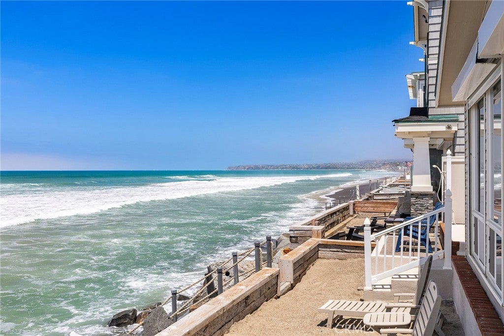 1880 N El Camino Real 16, San Clemente CA 92672 - Photo 29