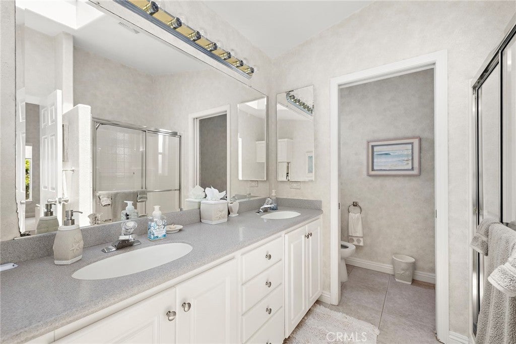 1880 N El Camino Real 16, San Clemente CA 92672 - Photo 33