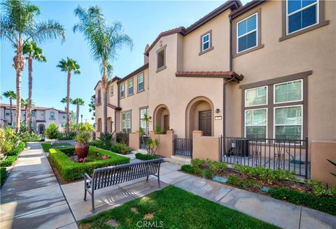 Photo of 70 Stockton Dr, Buena Park, CA 90621 (MLS # PW26033978)