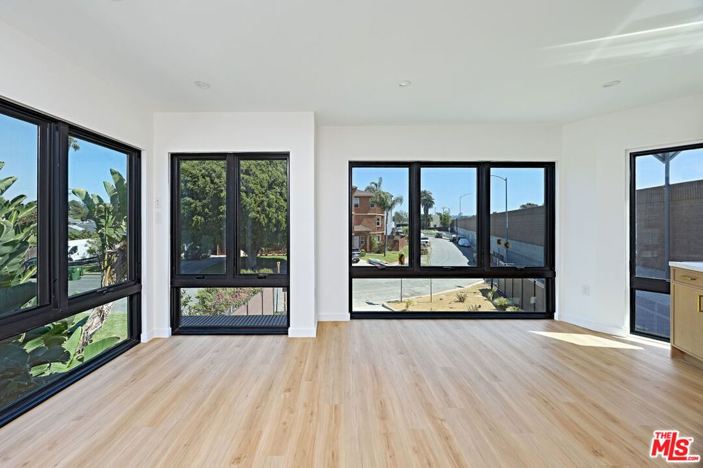 Photo of 11345 Youngworth Street, Culver City, CA 90230 (MLS # 26678799)