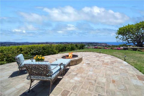 Photo of 32572 Balearic RD, Dana Point, CA 92629 (MLS # LG26157150)