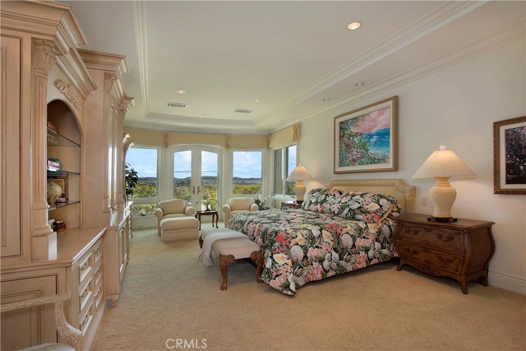 32572 Balearic, Dana Point CA 92629 - Photo 18