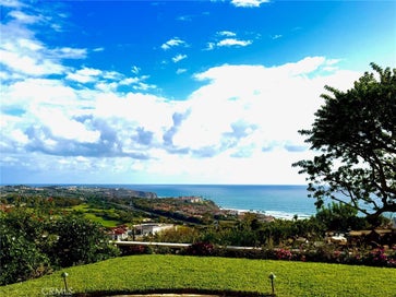 32572 Balearic Dana Point CA 92629