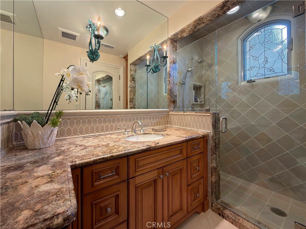 32572 Balearic, Dana Point CA 92629 - Photo 16