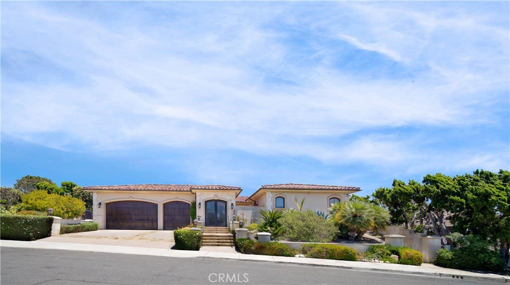 Photo of 32572 Balearic RD, Dana Point, CA 92629 (MLS # LG26157150)