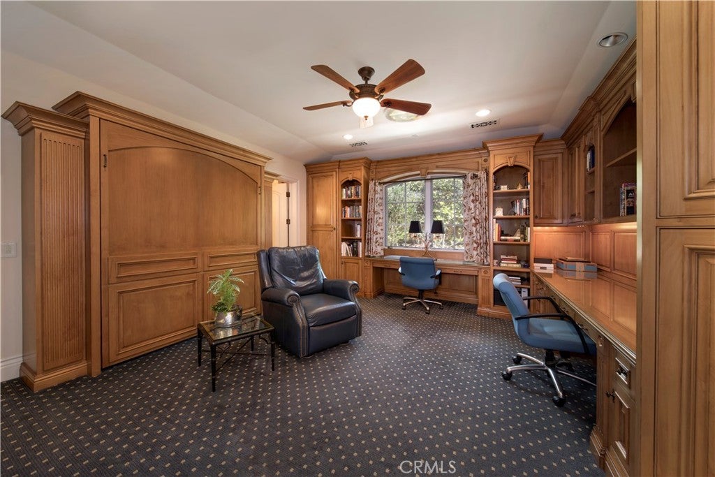 32572 Balearic, Dana Point CA 92629 - Photo 15