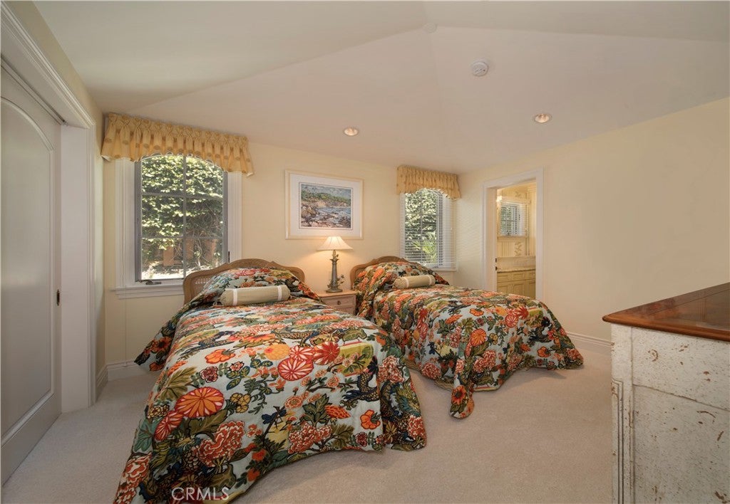 32572 Balearic, Dana Point CA 92629 - Photo 20