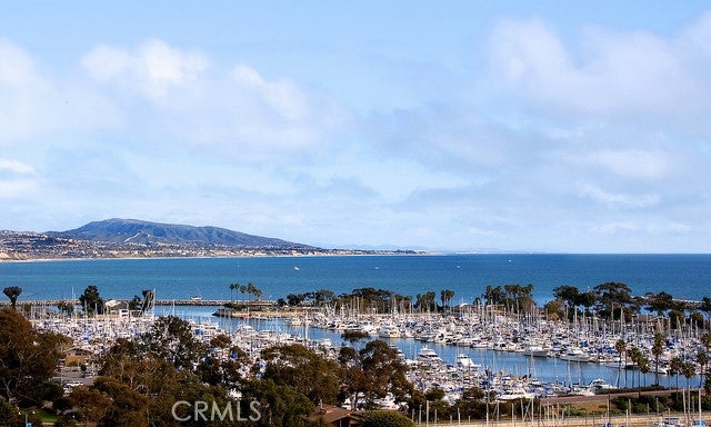 32572 Balearic, Dana Point CA 92629 - Photo 23
