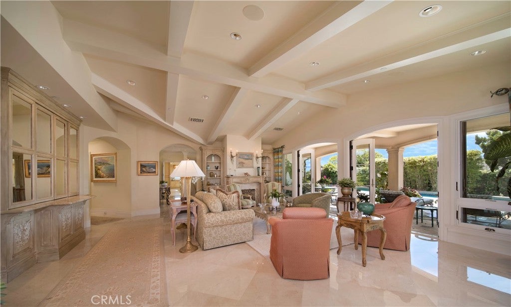32572 Balearic, Dana Point CA 92629 - Photo 13