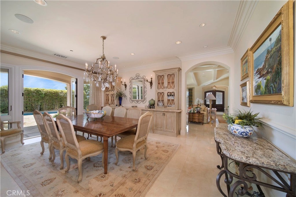 32572 Balearic, Dana Point CA 92629 - Photo 14